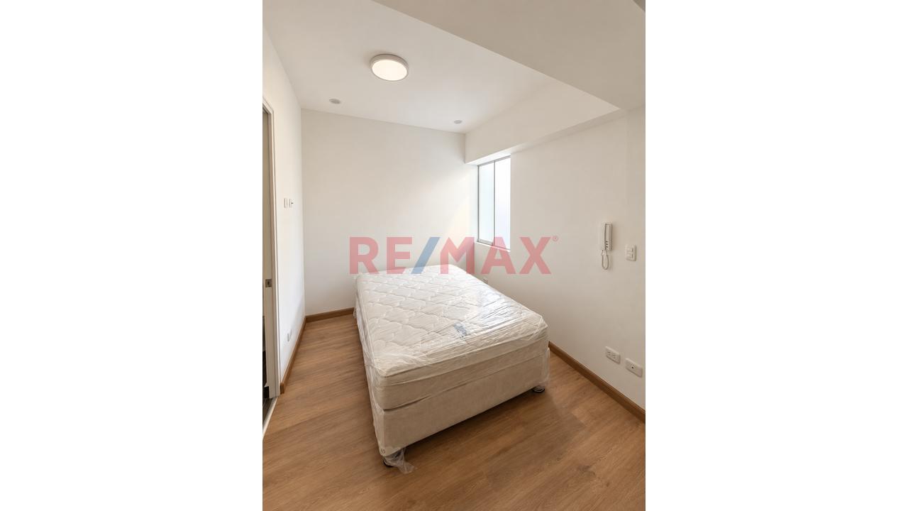 Estreno Exclusivo Para Vivir O Rentabilizar — foto 4