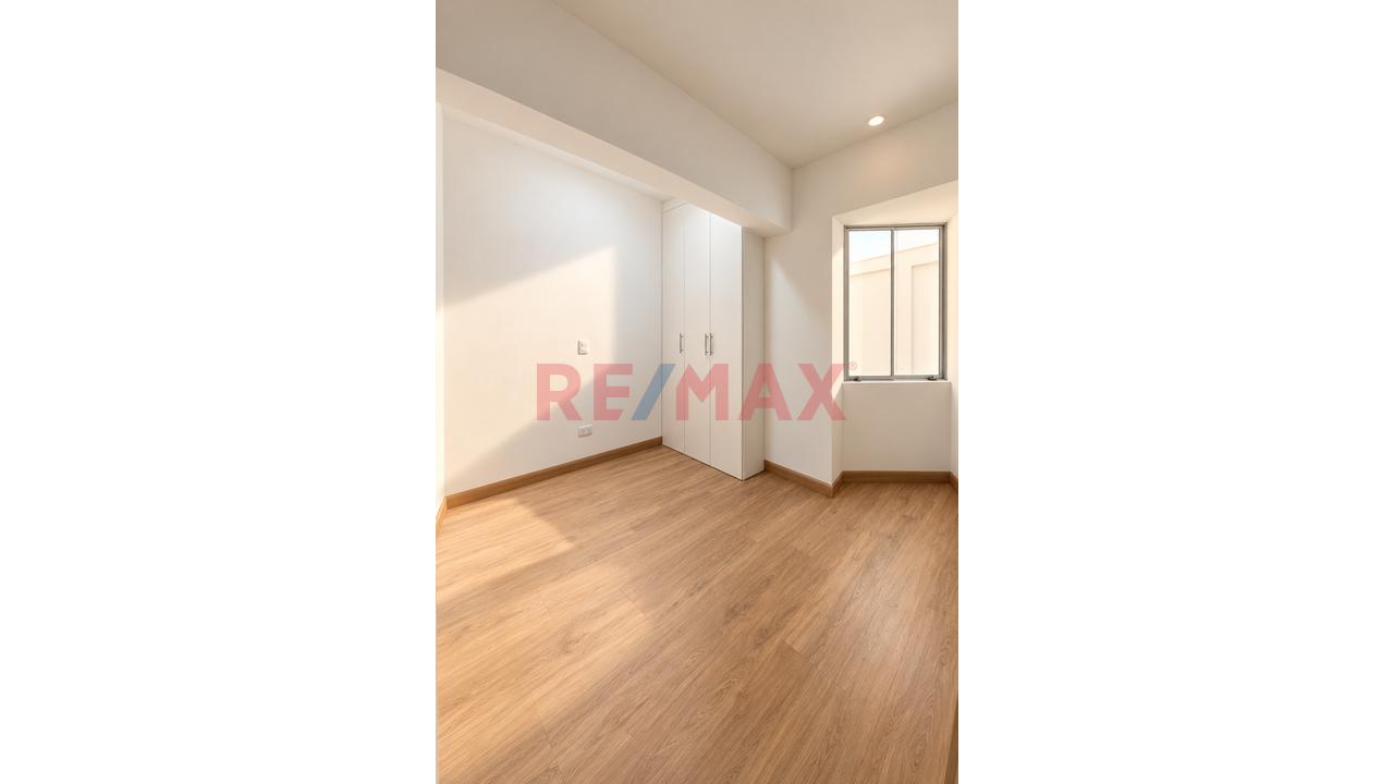 Estreno Exclusivo Para Vivir O Rentabilizar — foto 6