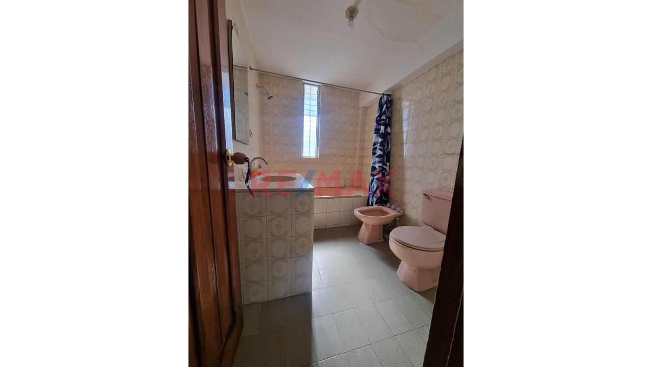 Casa En Alquiler — foto 6