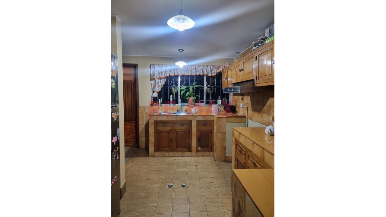 Casa En Alquiler — foto 9