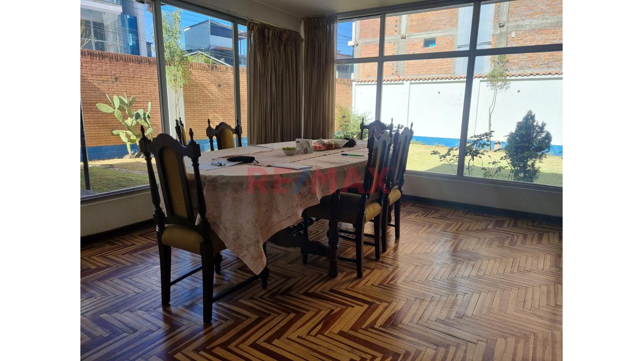 Casa En Alquiler — foto 8
