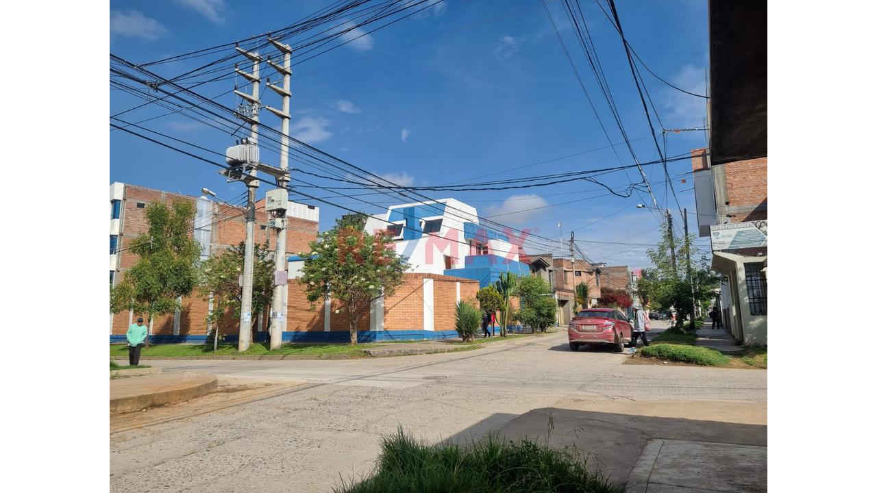 Casa En Alquiler — foto 2