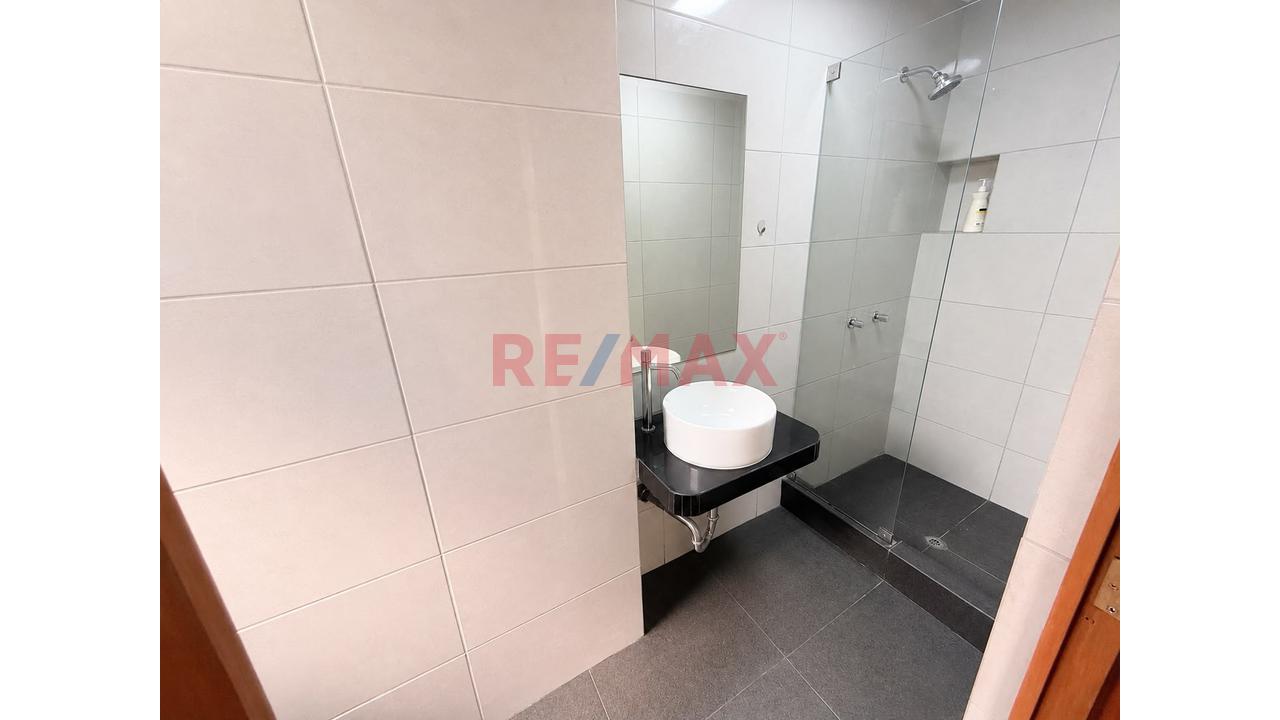 Vendo Departamento Duplex 1Er Y 2Do Piso - 162.95Mt2 — foto 11