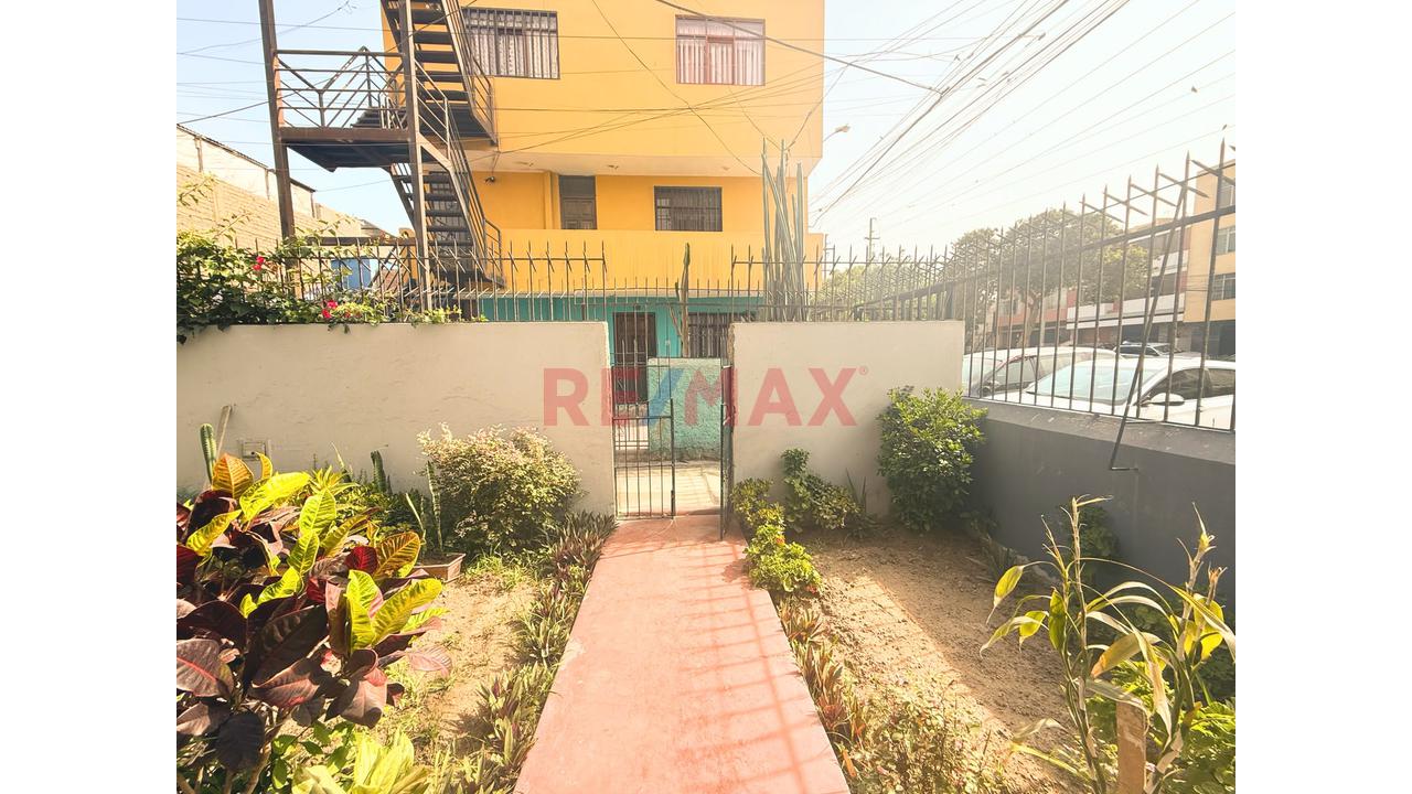Vendo Departamento Duplex 1Er Y 2Do Piso - 162.95Mt2 — foto 2