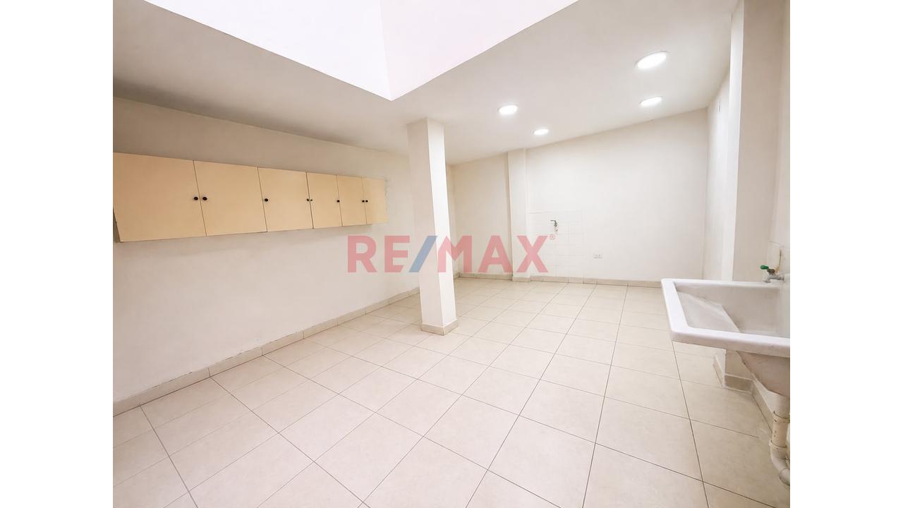 Vendo Departamento Duplex 1Er Y 2Do Piso - 162.95Mt2 — foto 8