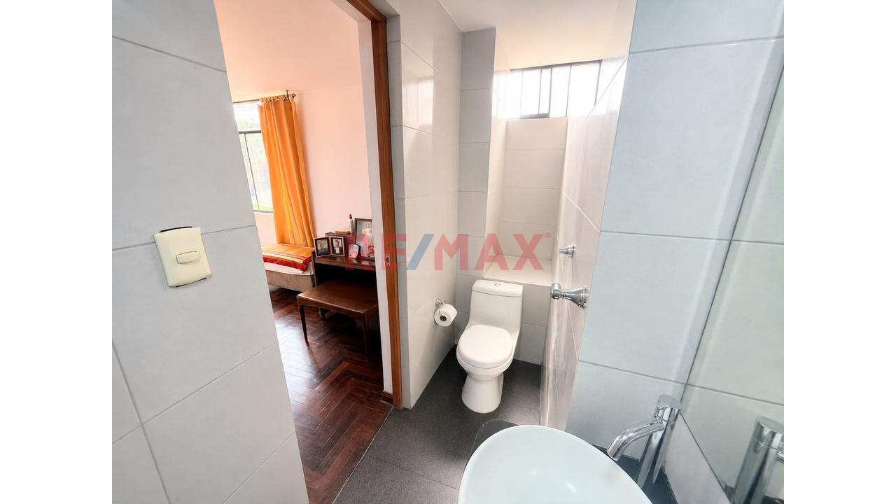Vendo Departamento Duplex 1Er Y 2Do Piso - 162.95Mt2 — foto 12