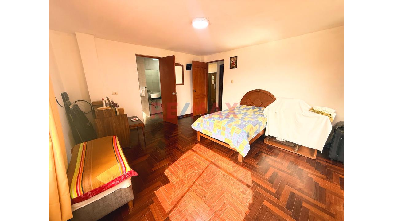 Vendo Departamento Duplex 1Er Y 2Do Piso - 162.95Mt2 — foto 10