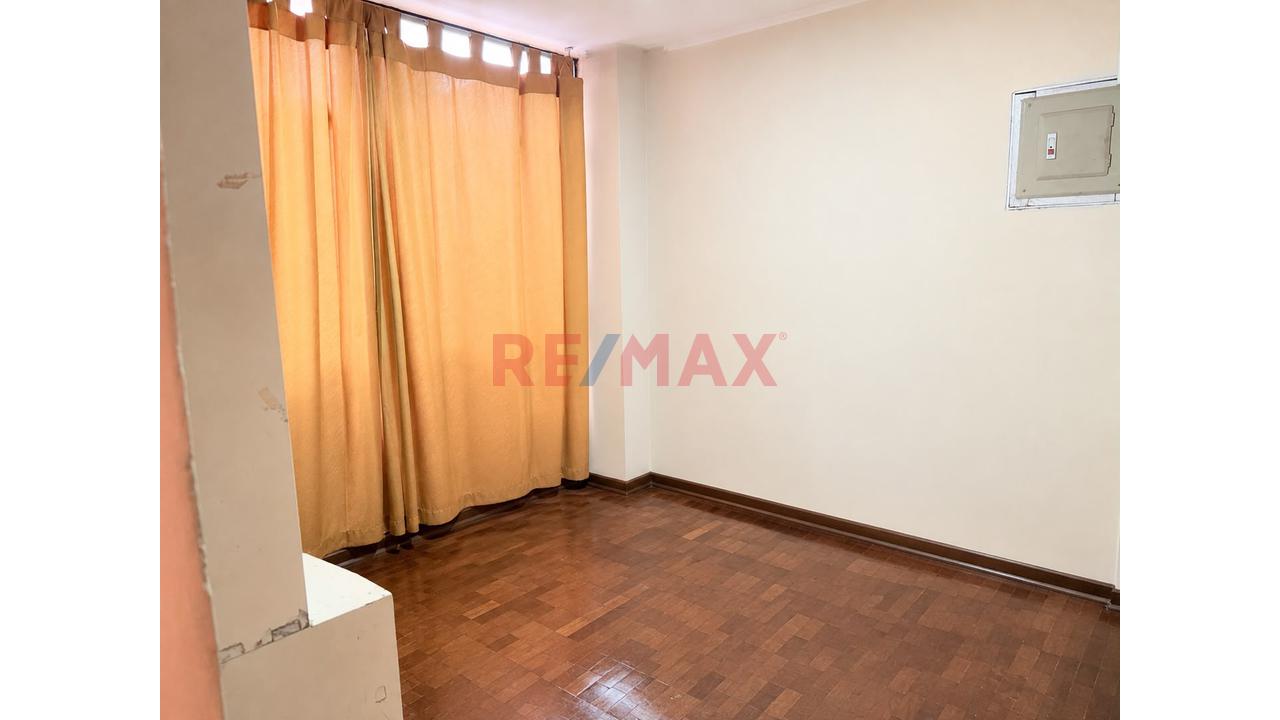 Vendo Departamento Duplex 1Er Y 2Do Piso - 162.95Mt2 — foto 13
