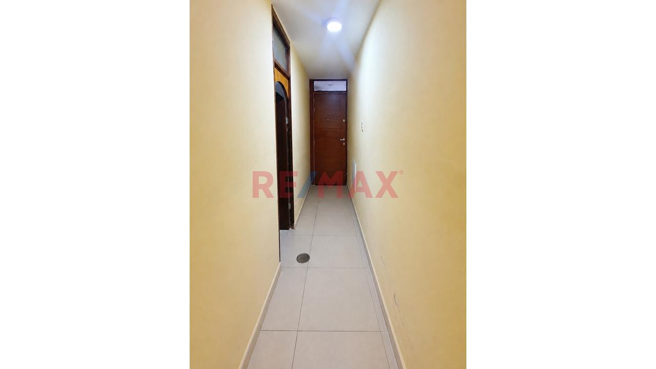 Vendo Departamento Duplex 1Er Y 2Do Piso - 162.95Mt2 — foto 5