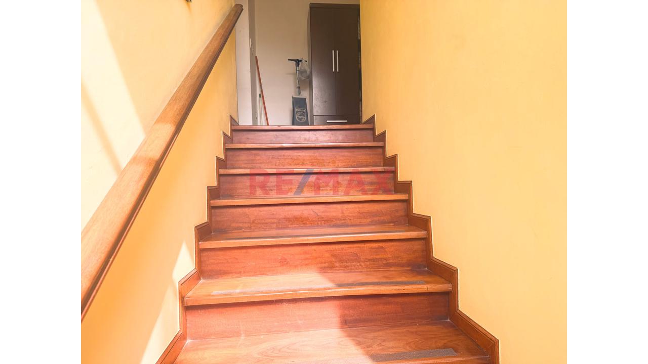 Vendo Departamento Duplex 1Er Y 2Do Piso - 162.95Mt2 — foto 9