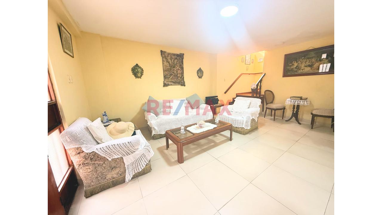 Vendo Departamento Duplex 1Er Y 2Do Piso - 162.95Mt2 — foto 3