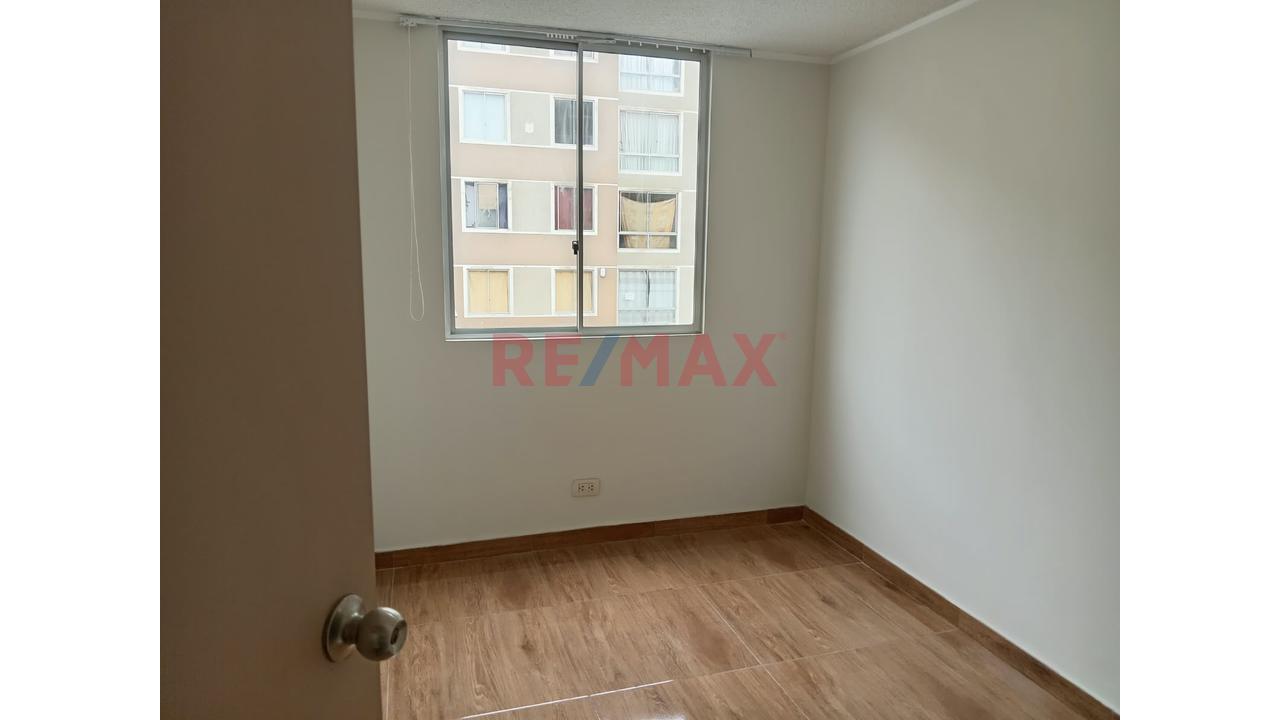 🏡 Alquiler De Departamento En Puente Piedra — foto 7