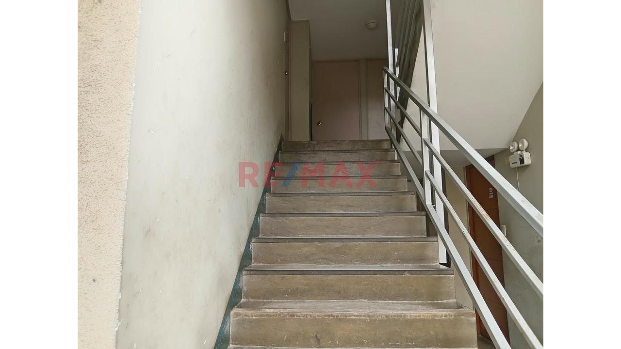 🏡 Alquiler De Departamento En Puente Piedra — foto 11