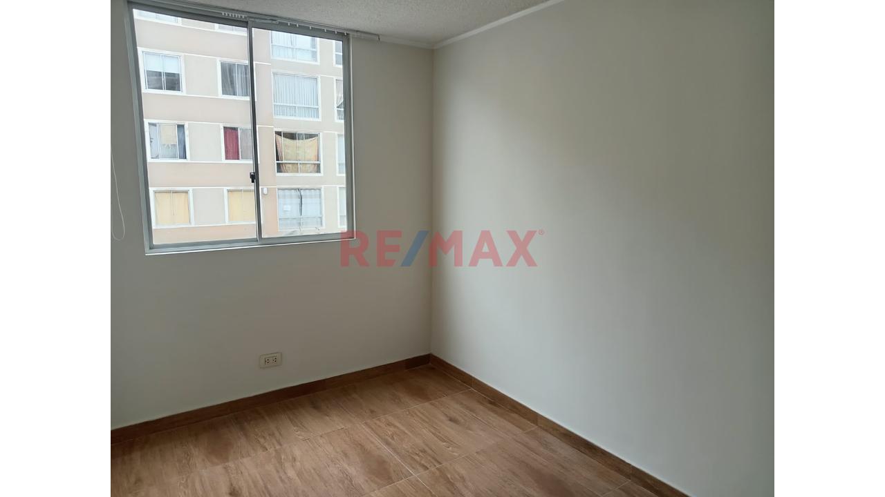 🏡 Alquiler De Departamento En Puente Piedra — foto 9