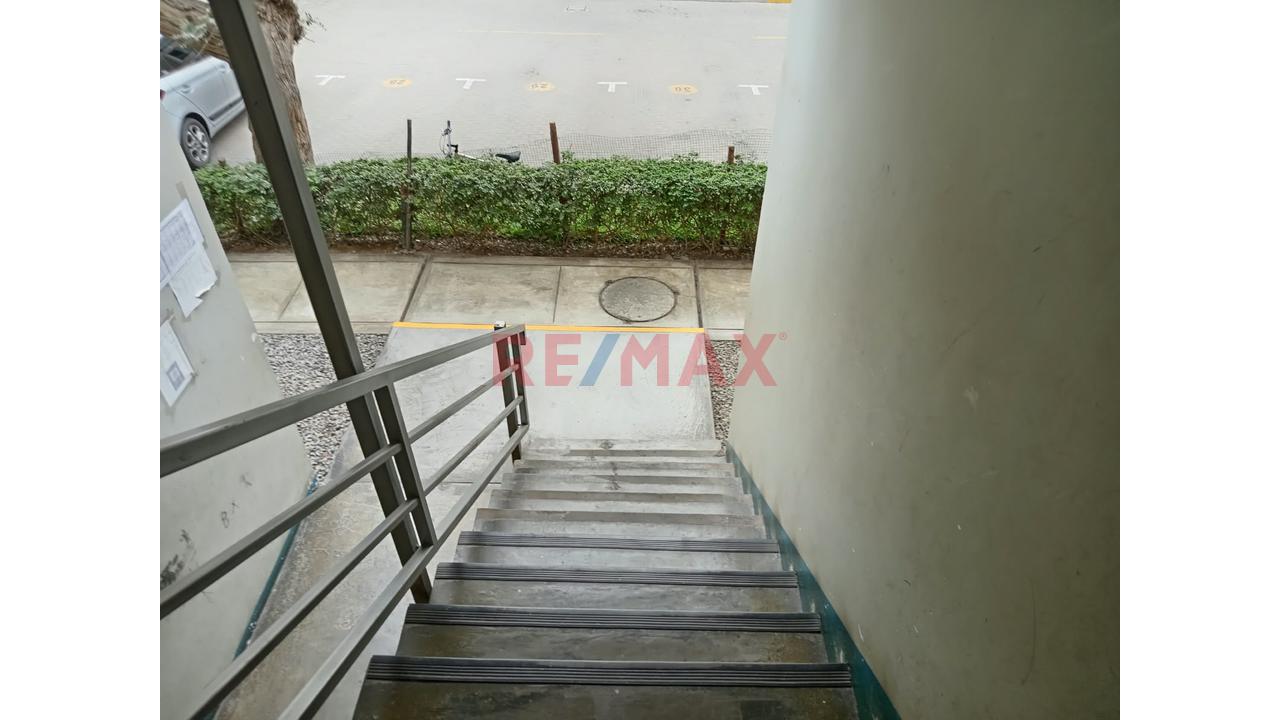 🏡 Alquiler De Departamento En Puente Piedra — foto 10