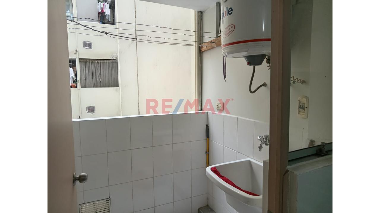 🏡 Alquiler De Departamento En Puente Piedra — foto 6