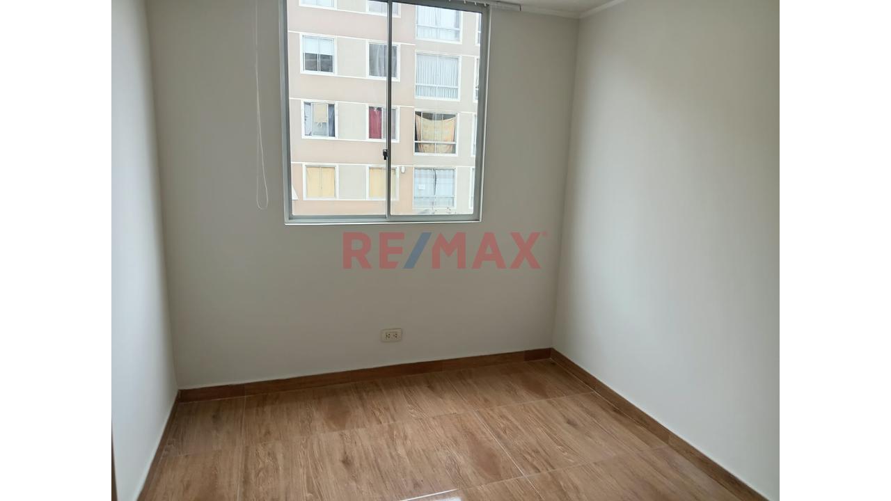 🏡 Alquiler De Departamento En Puente Piedra — foto 8