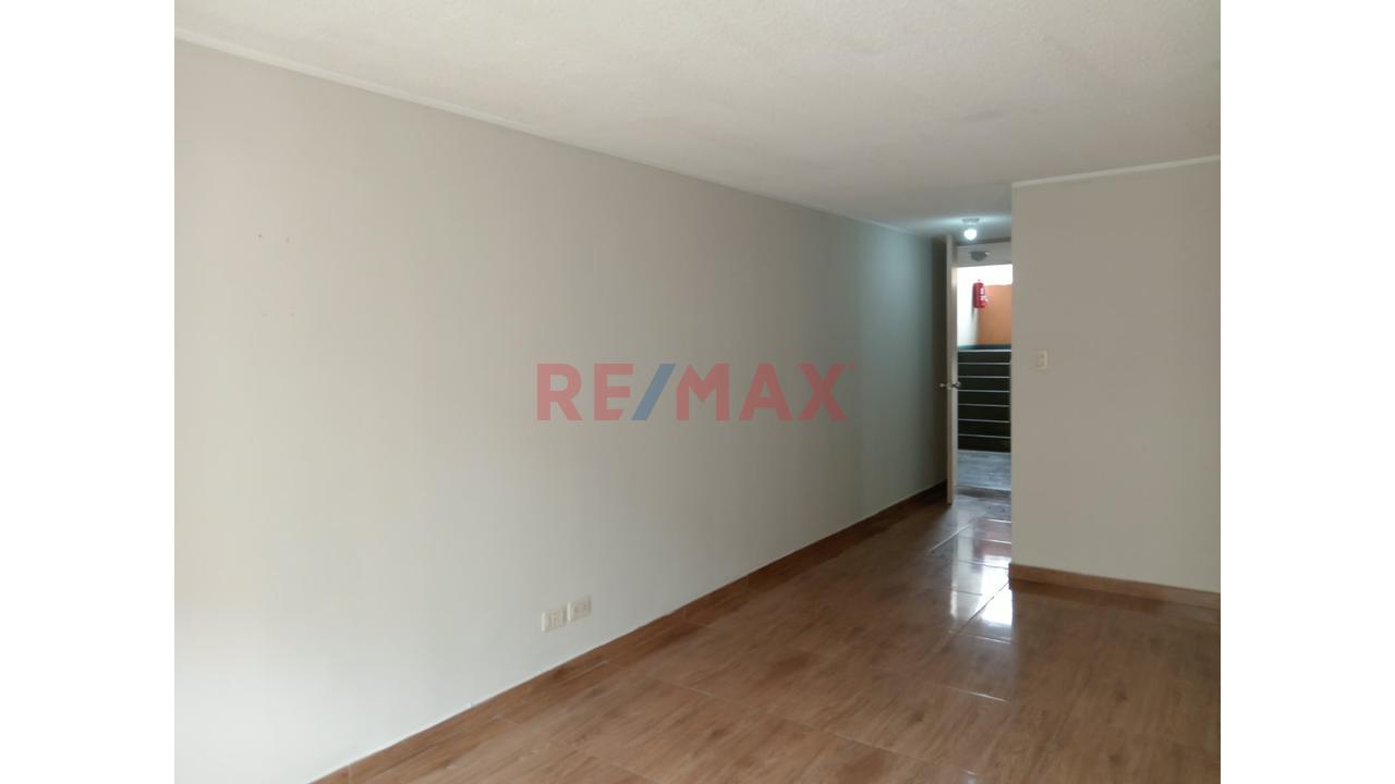 🏡 Alquiler De Departamento En Puente Piedra — foto 4