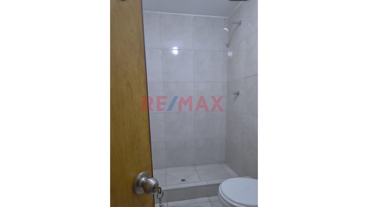 🏗️ Inversionista: 692 M² En Av. Chancay – Huaral — foto 9