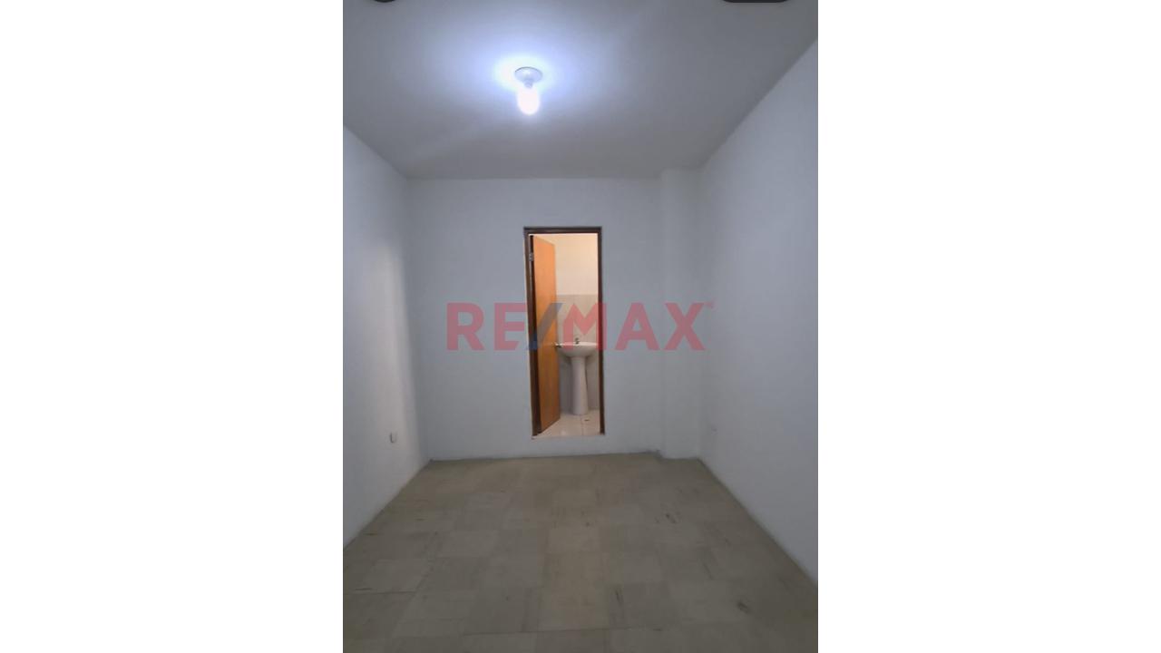 🏗️ Inversionista: 692 M² En Av. Chancay – Huaral — foto 7