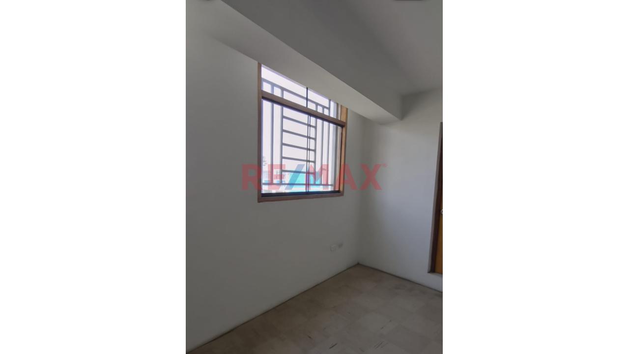 🏗️ Inversionista: 692 M² En Av. Chancay – Huaral — foto 8