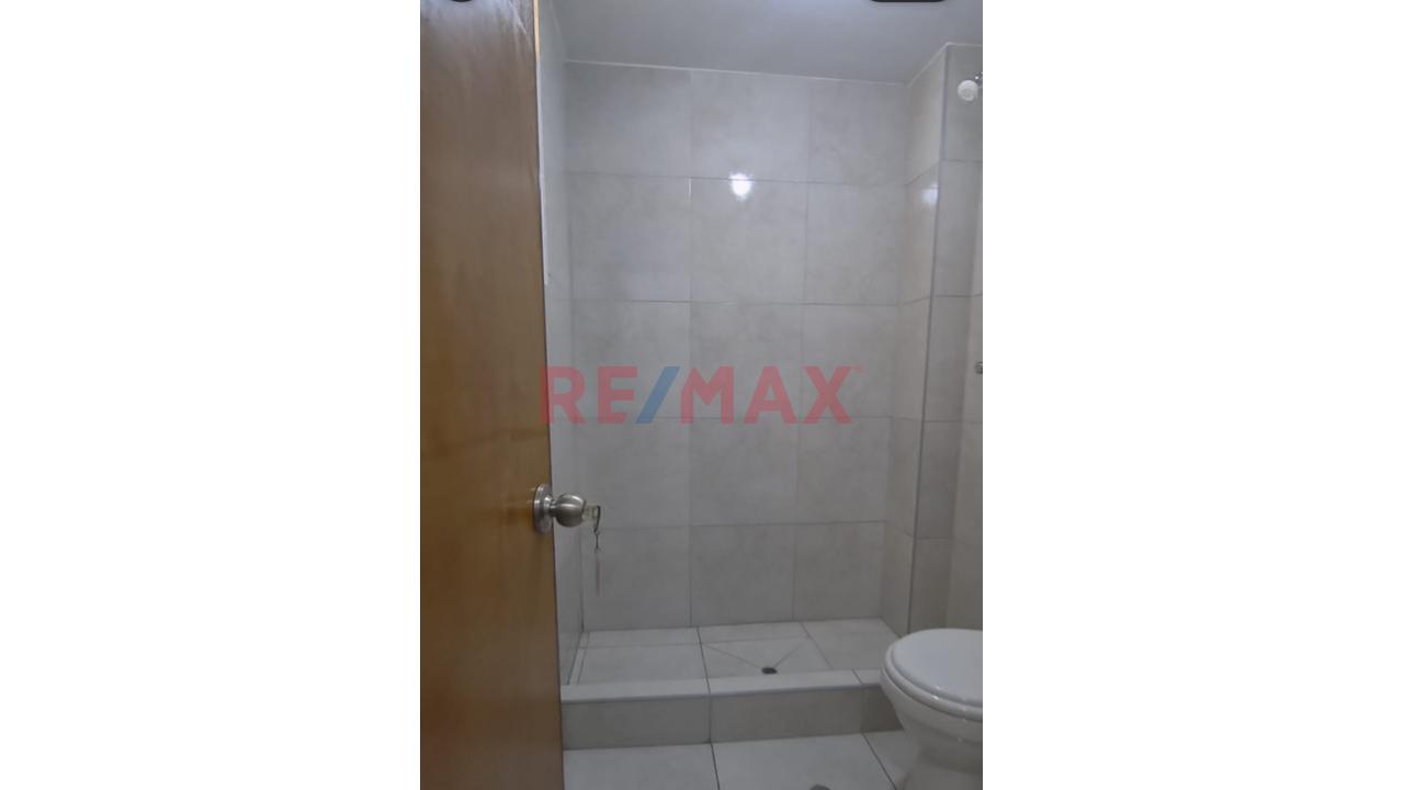🏗️ Inversionista: 692 M² En Av. Chancay – Huaral — foto 4