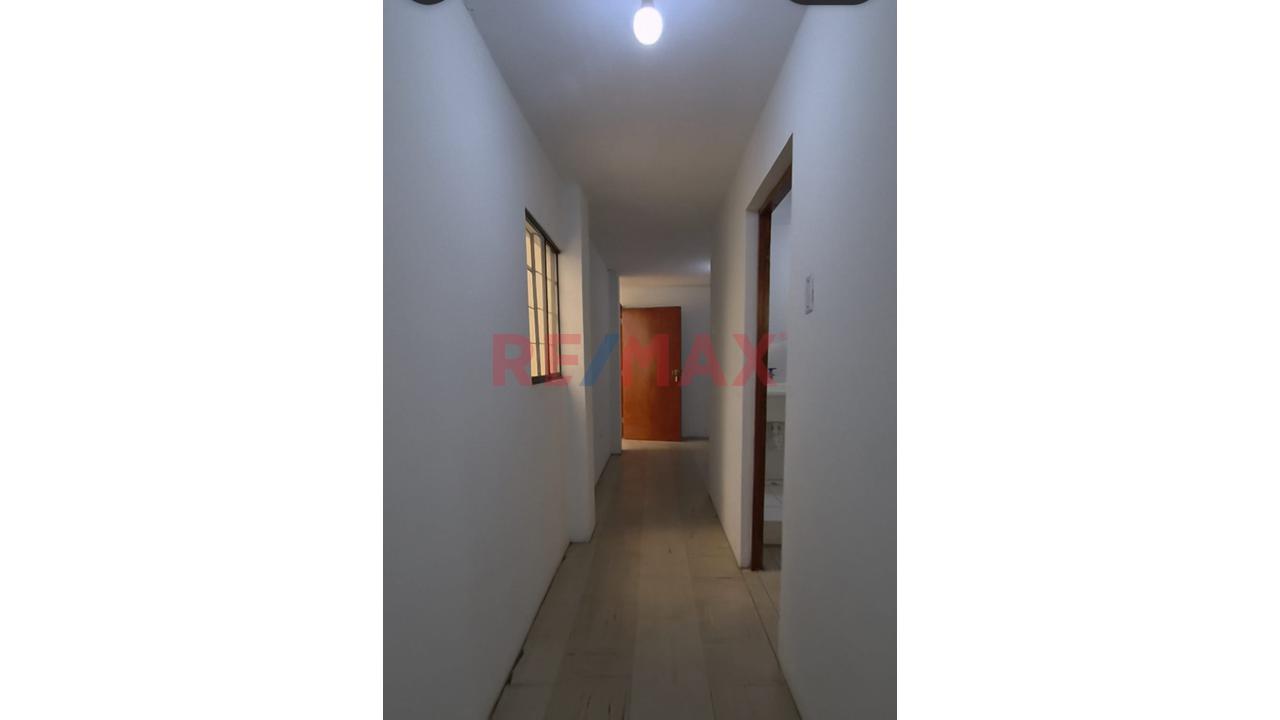 🏗️ Inversionista: 692 M² En Av. Chancay – Huaral — foto 11