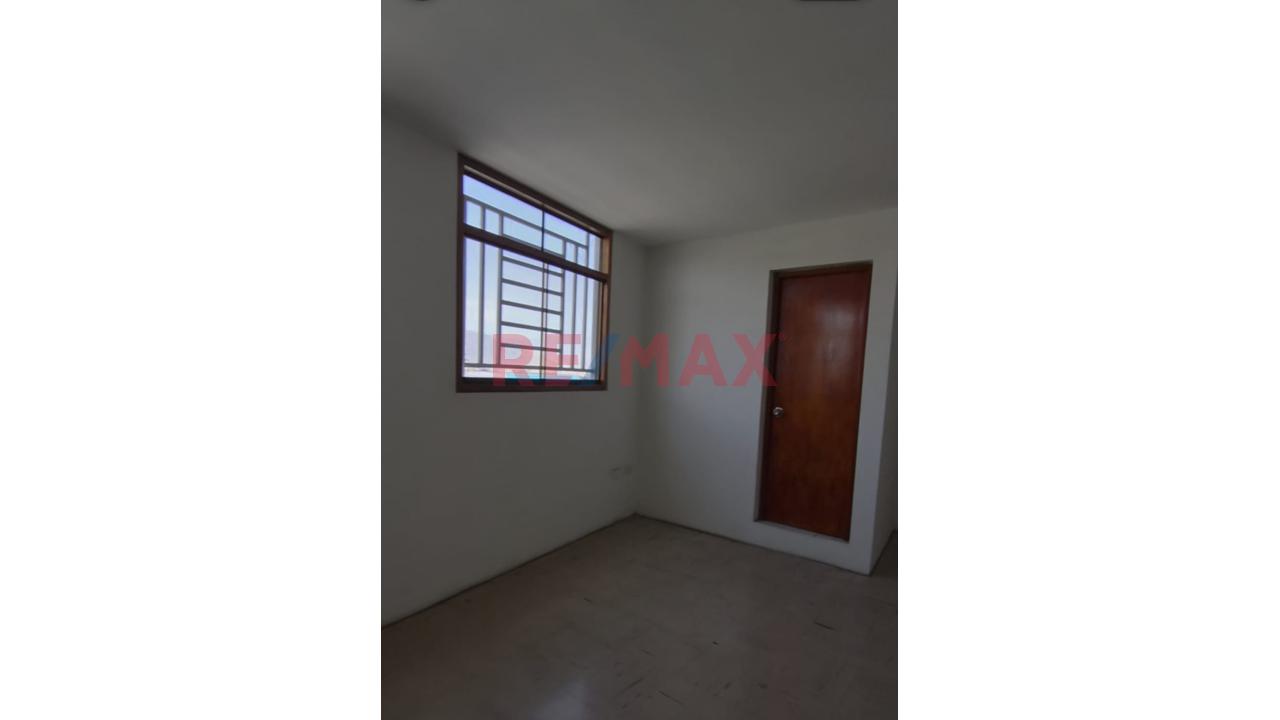 🏗️ Inversionista: 692 M² En Av. Chancay – Huaral — foto 10