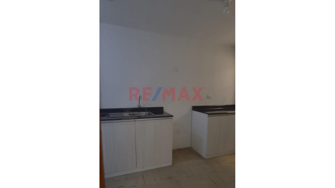🏗️ Inversionista: 692 M² En Av. Chancay – Huaral — foto 5