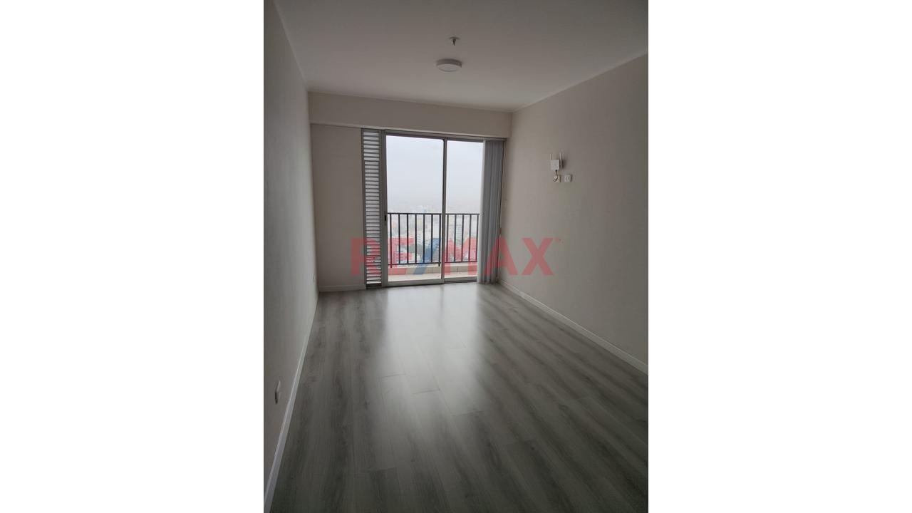 Hermoso Departamento En Venta – Edificio Escala — foto 4