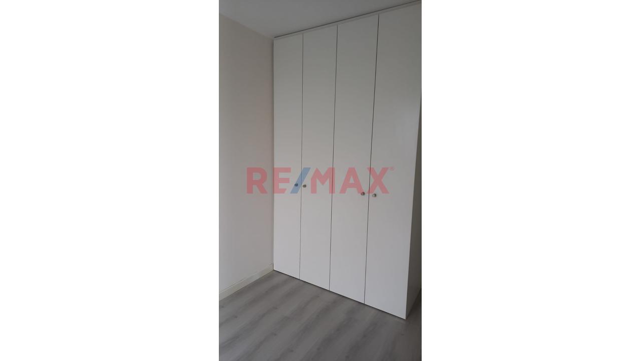 Hermoso Departamento En Venta – Edificio Escala — foto 6