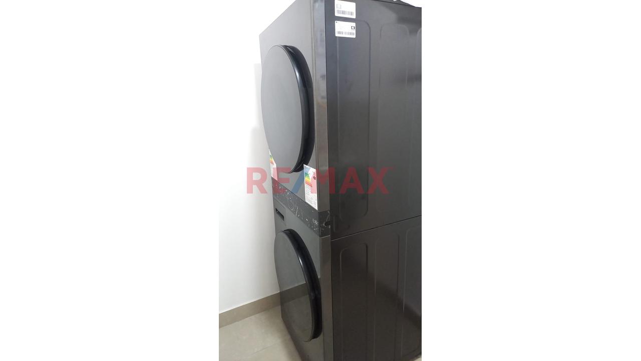 Hermoso Departamento En Venta – Edificio Escala — foto 11