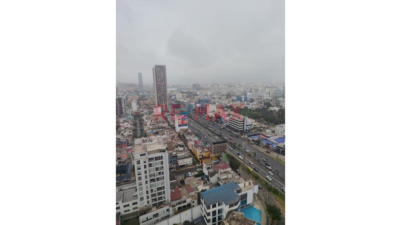 Hermoso Departamento En Venta – Edificio Escala — foto 13