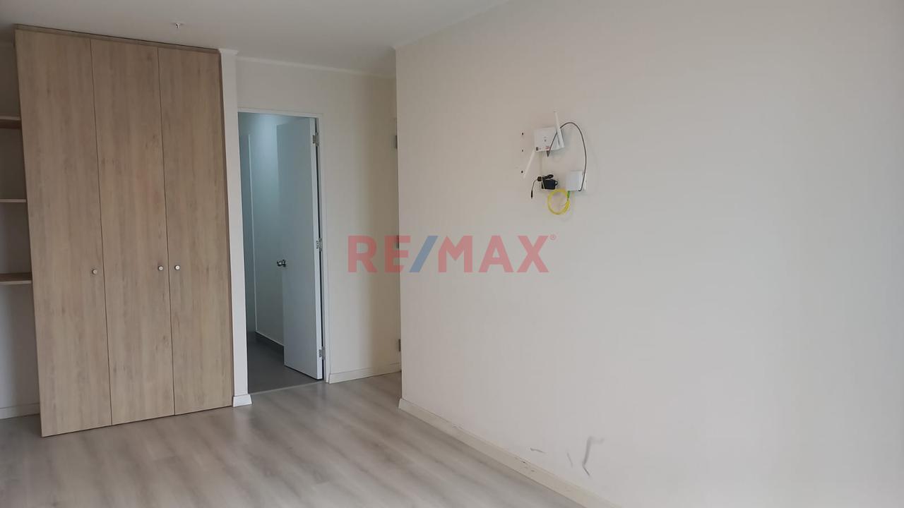 Hermoso Departamento En Venta – Edificio Escala — foto 7