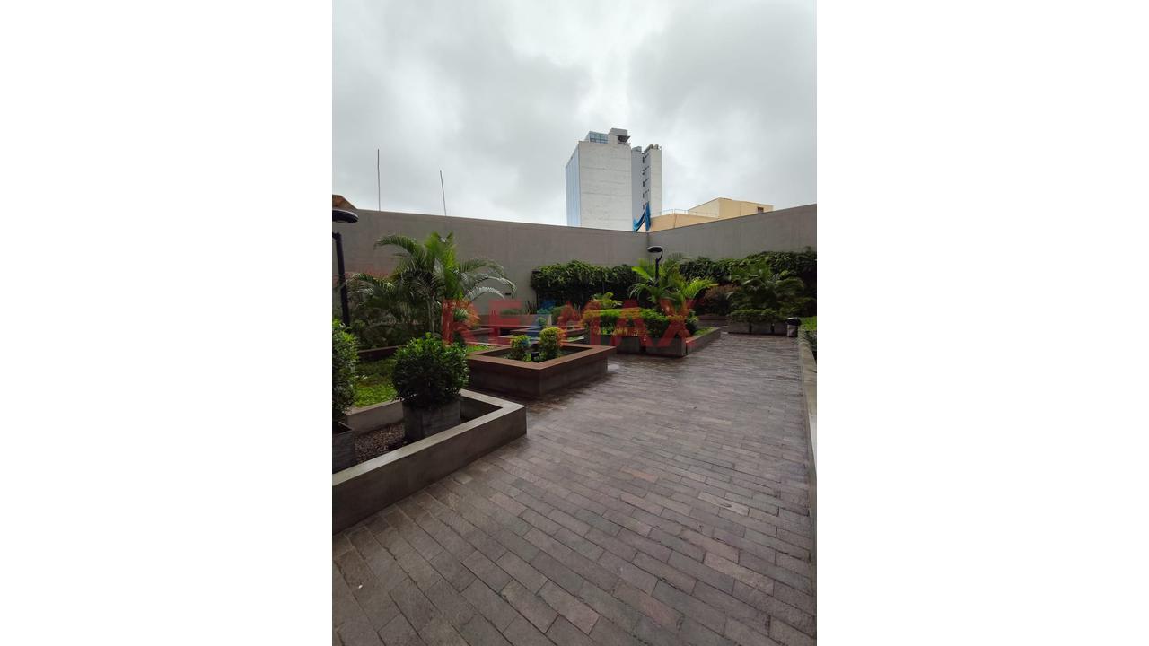 Hermoso Departamento En Venta – Edificio Escala — foto 15