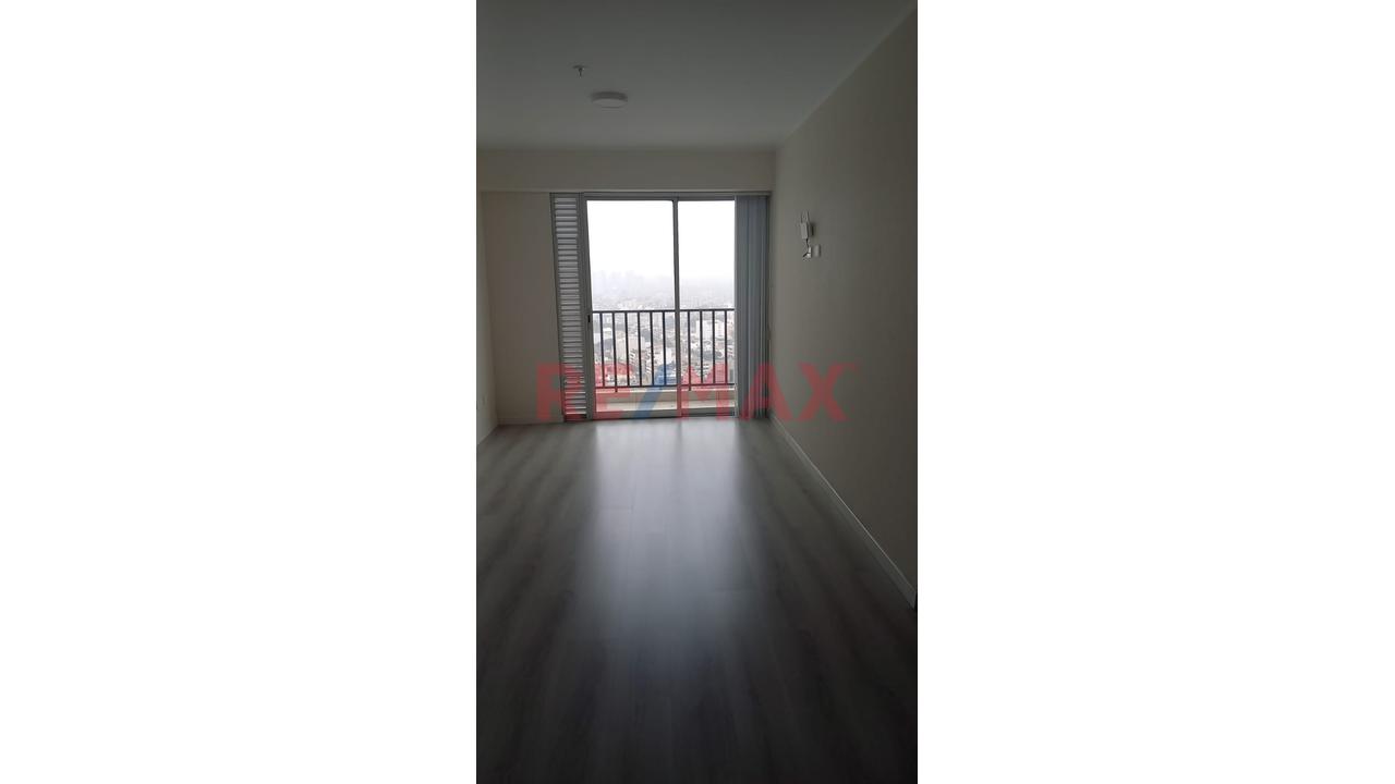 Hermoso Departamento En Venta – Edificio Escala — foto 5