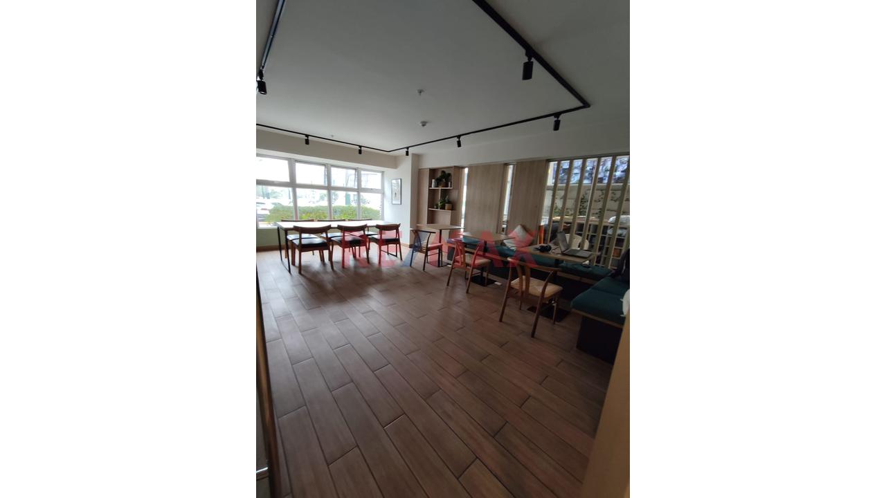 Hermoso Departamento En Venta – Edificio Escala — foto 14