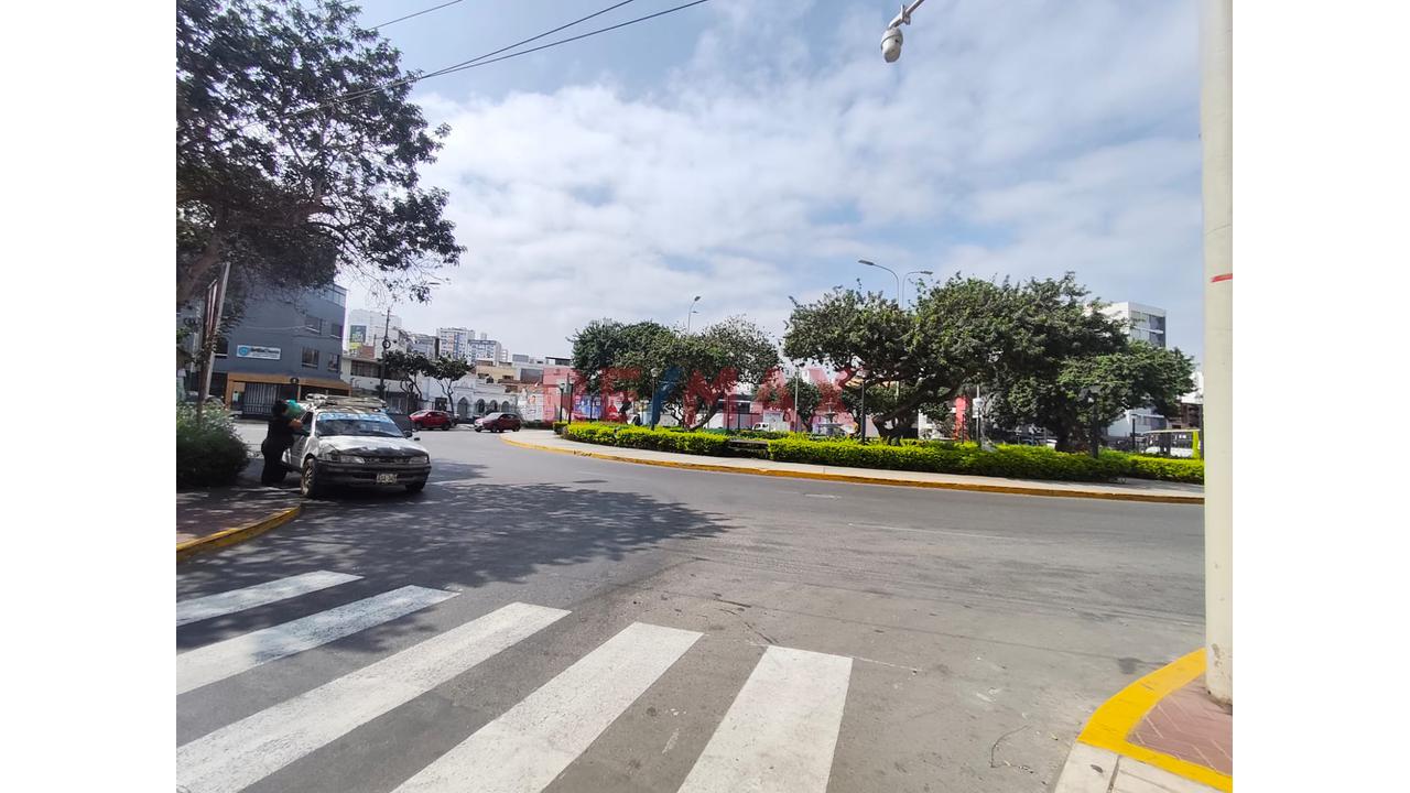 Venta Departamento + Terraza (Duplex) En Magdalena ~~Area 175M2 — foto 2