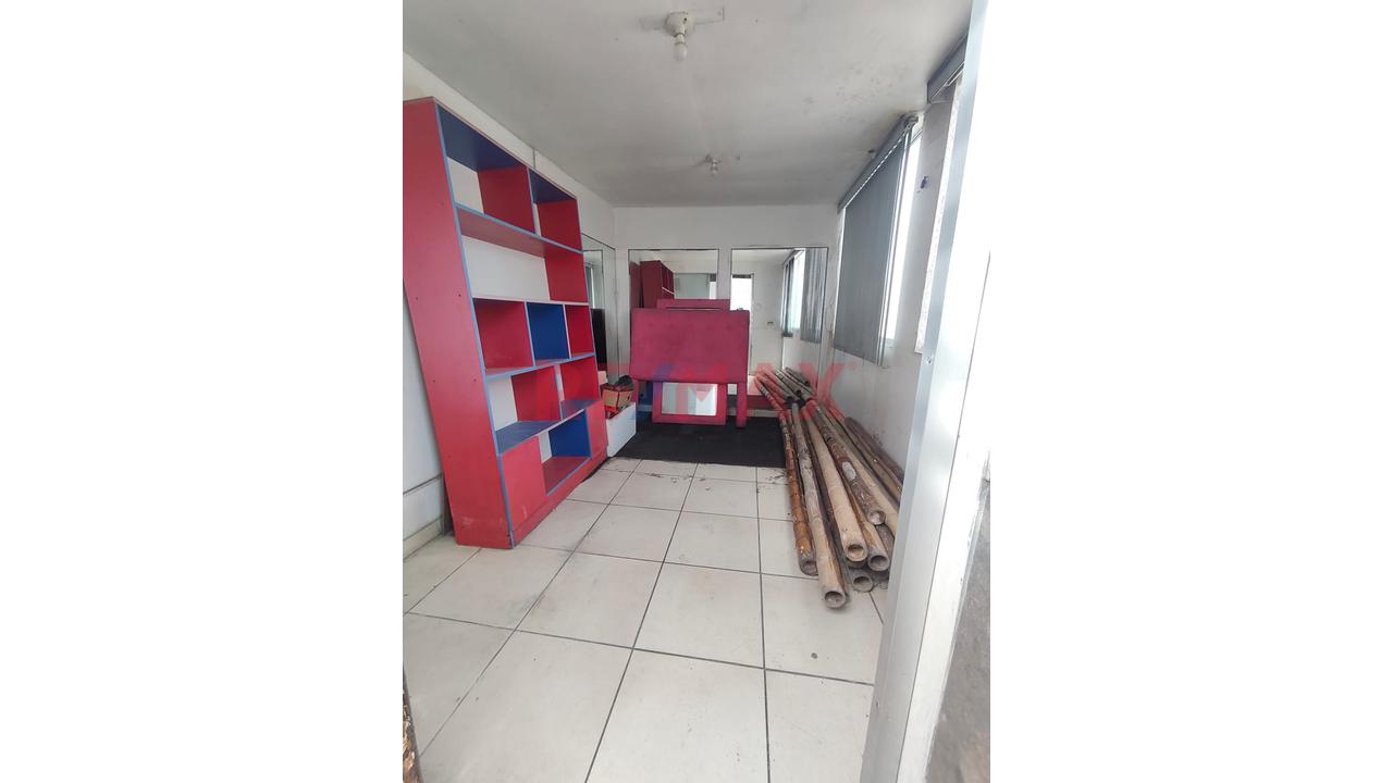 Venta Departamento + Terraza (Duplex) En Magdalena ~~Area 175M2 — foto 15