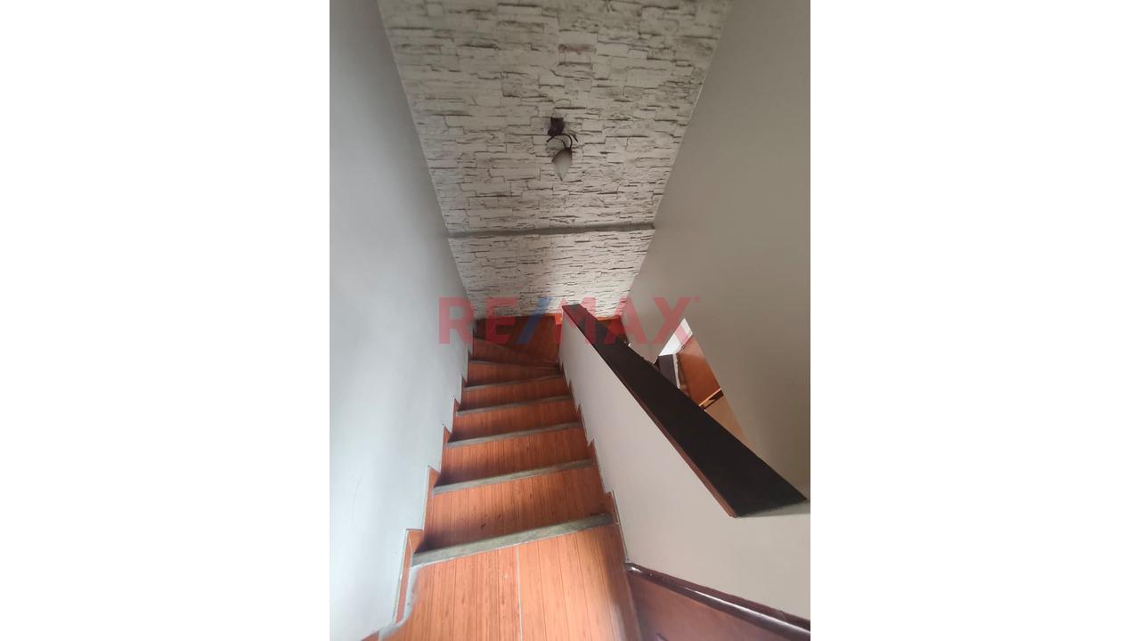 Venta Departamento + Terraza (Duplex) En Magdalena ~~Area 175M2 — foto 13