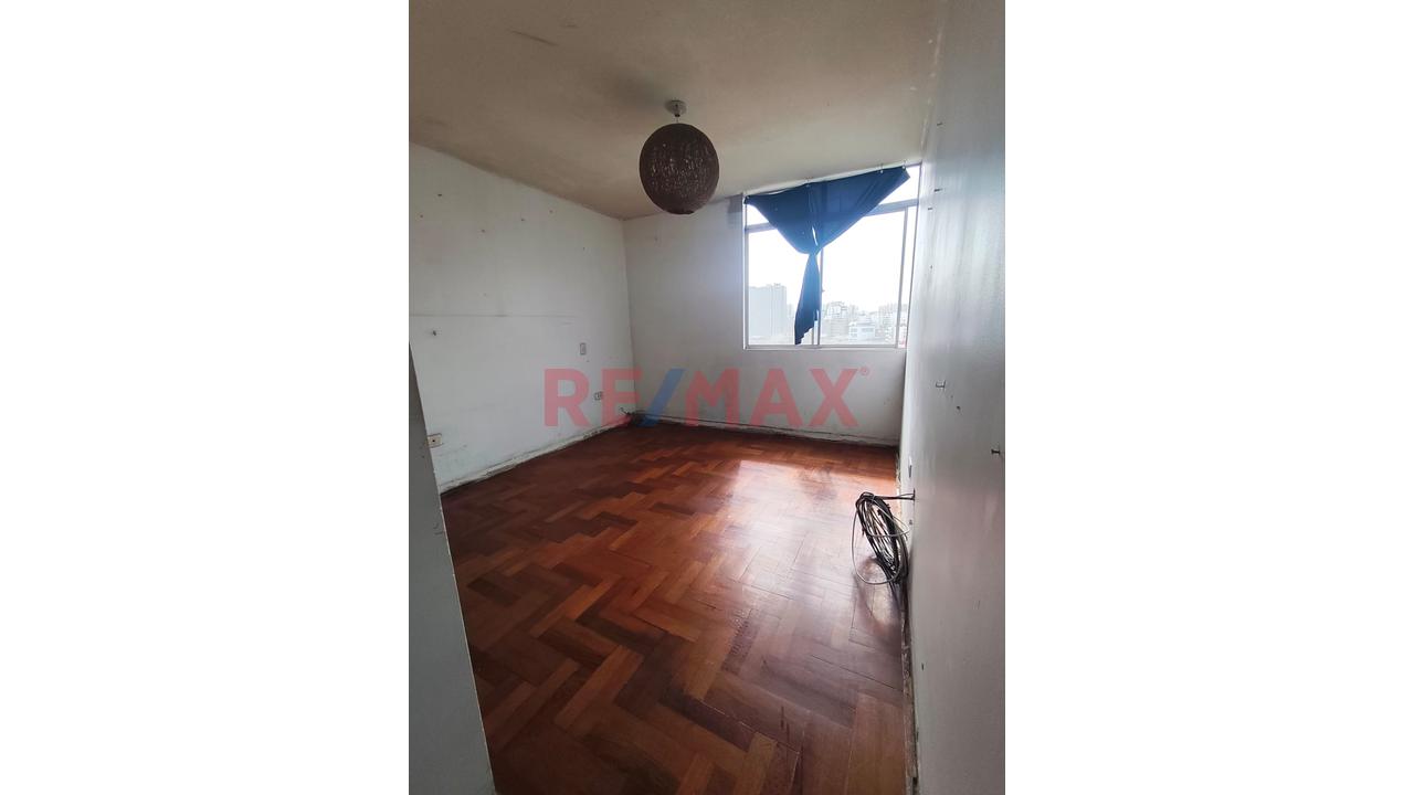 Venta Departamento + Terraza (Duplex) En Magdalena ~~Area 175M2 — foto 8