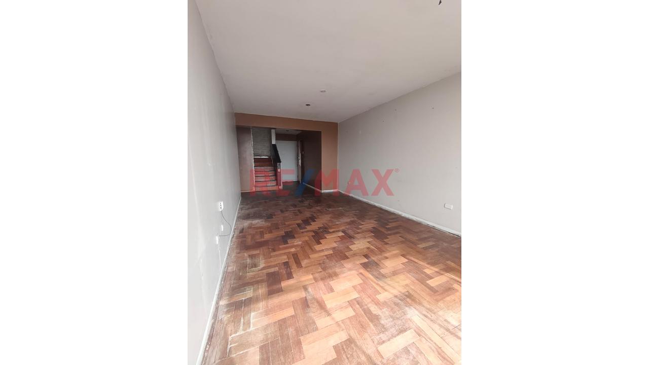 Venta Departamento + Terraza (Duplex) En Magdalena ~~Area 175M2 — foto 4
