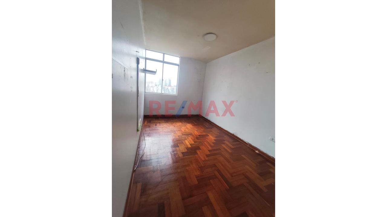 Venta Departamento + Terraza (Duplex) En Magdalena ~~Area 175M2 — foto 10