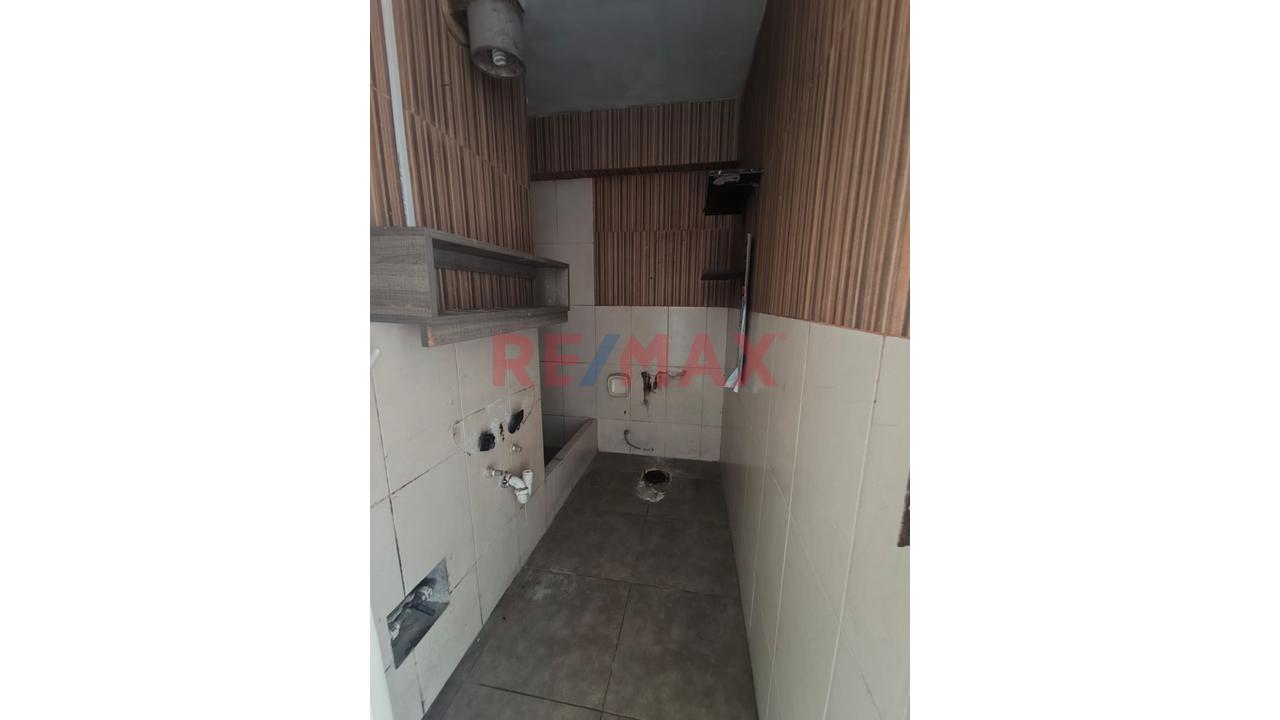 Venta Departamento + Terraza (Duplex) En Magdalena ~~Area 175M2 — foto 9