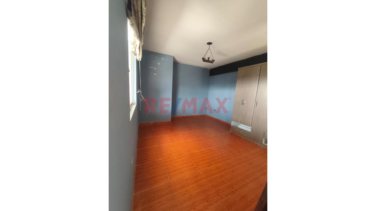 Venta Departamento + Terraza (Duplex) En Magdalena ~~Area 175M2 - 17