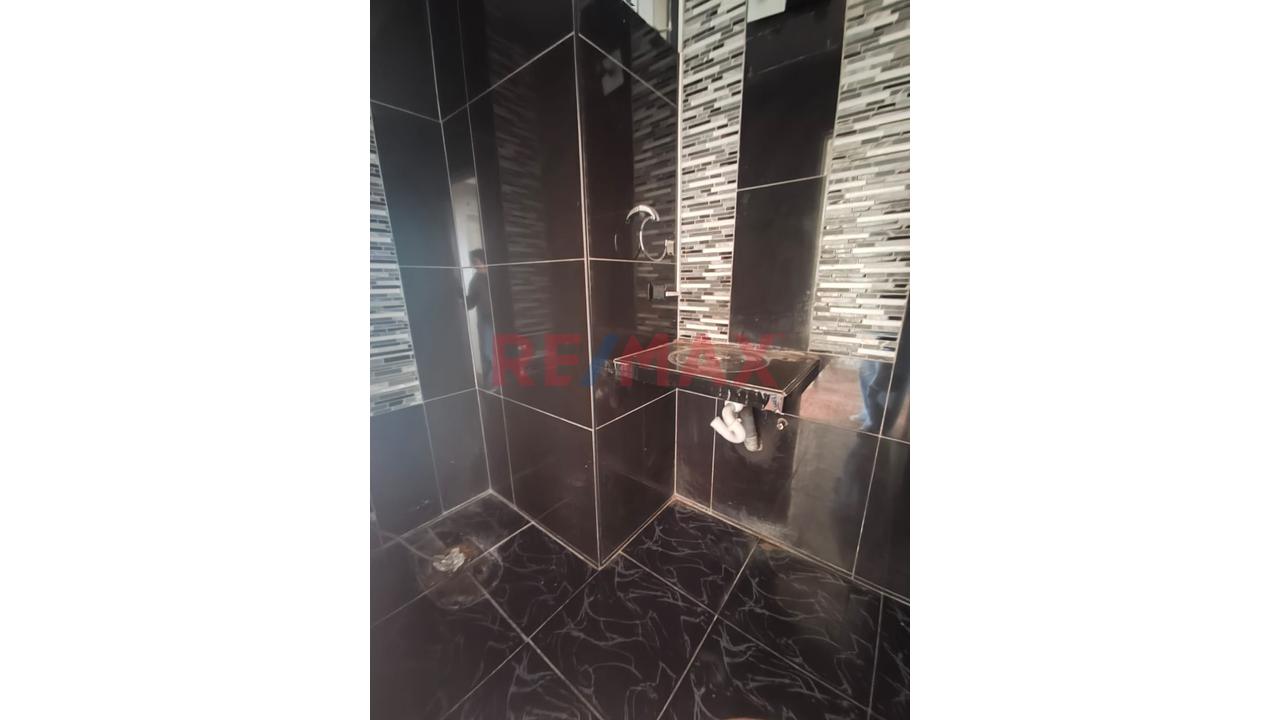 Venta Departamento + Terraza (Duplex) En Magdalena ~~Area 175M2 — foto 12