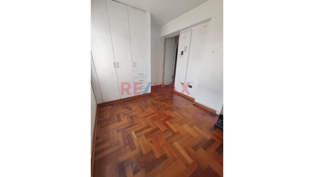 Venta Departamento + Terraza (Duplex) En Magdalena ~~Area 175M2 — foto 11