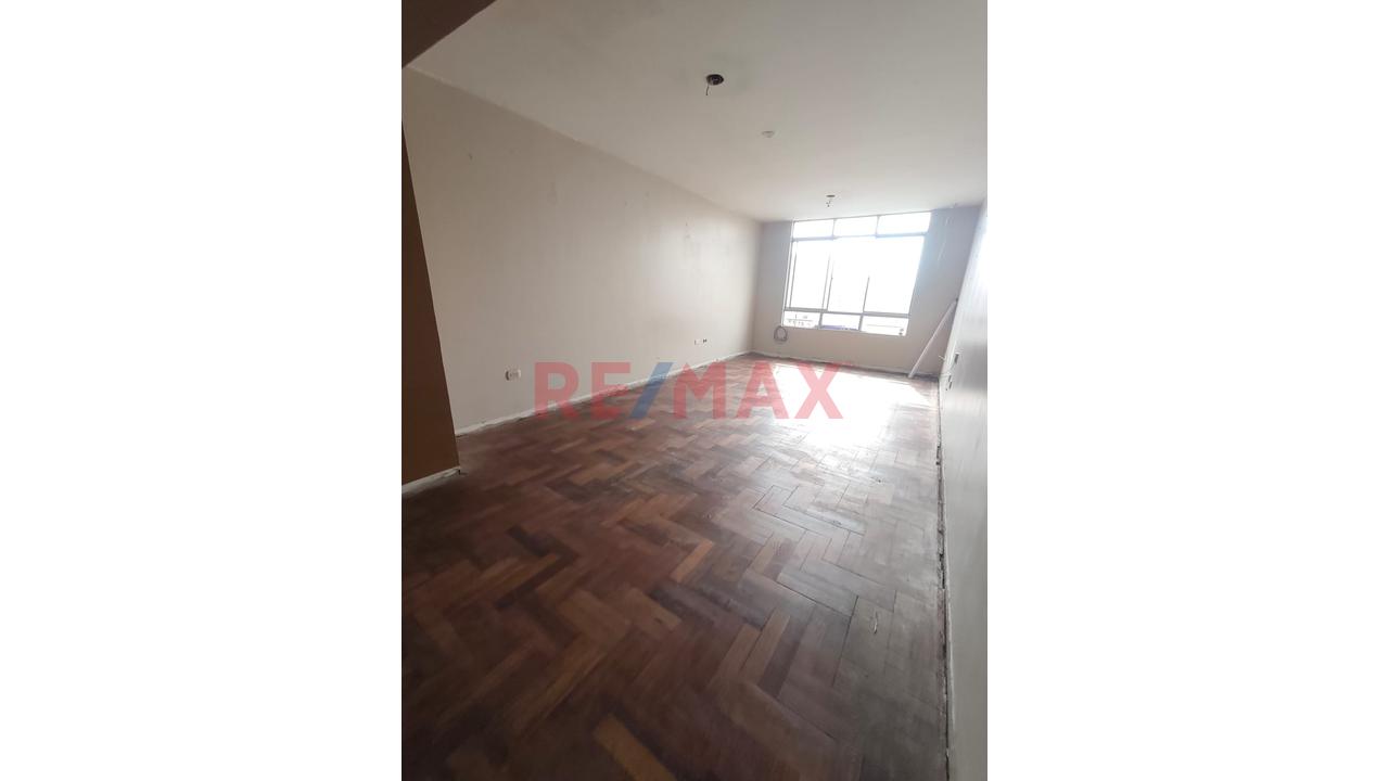 Venta Departamento + Terraza (Duplex) En Magdalena ~~Area 175M2 — foto 5