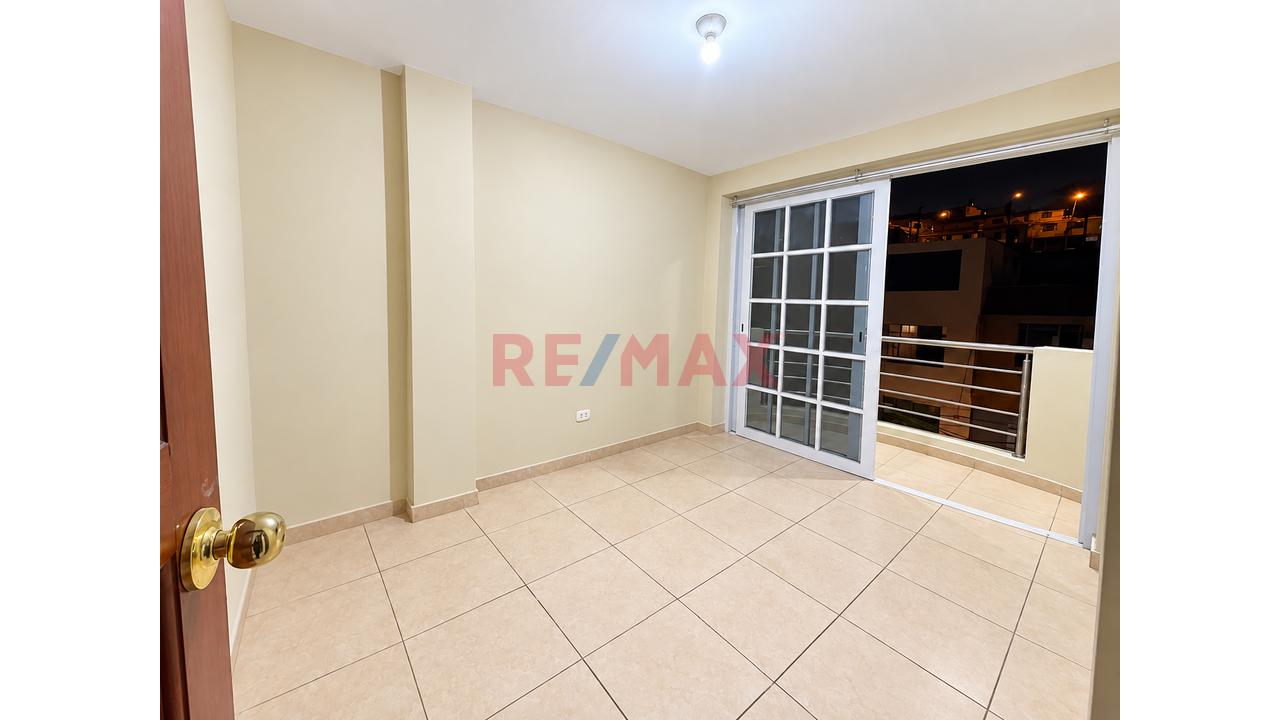 🏡 Alquiler De Departamento En Chorrillos — foto 7