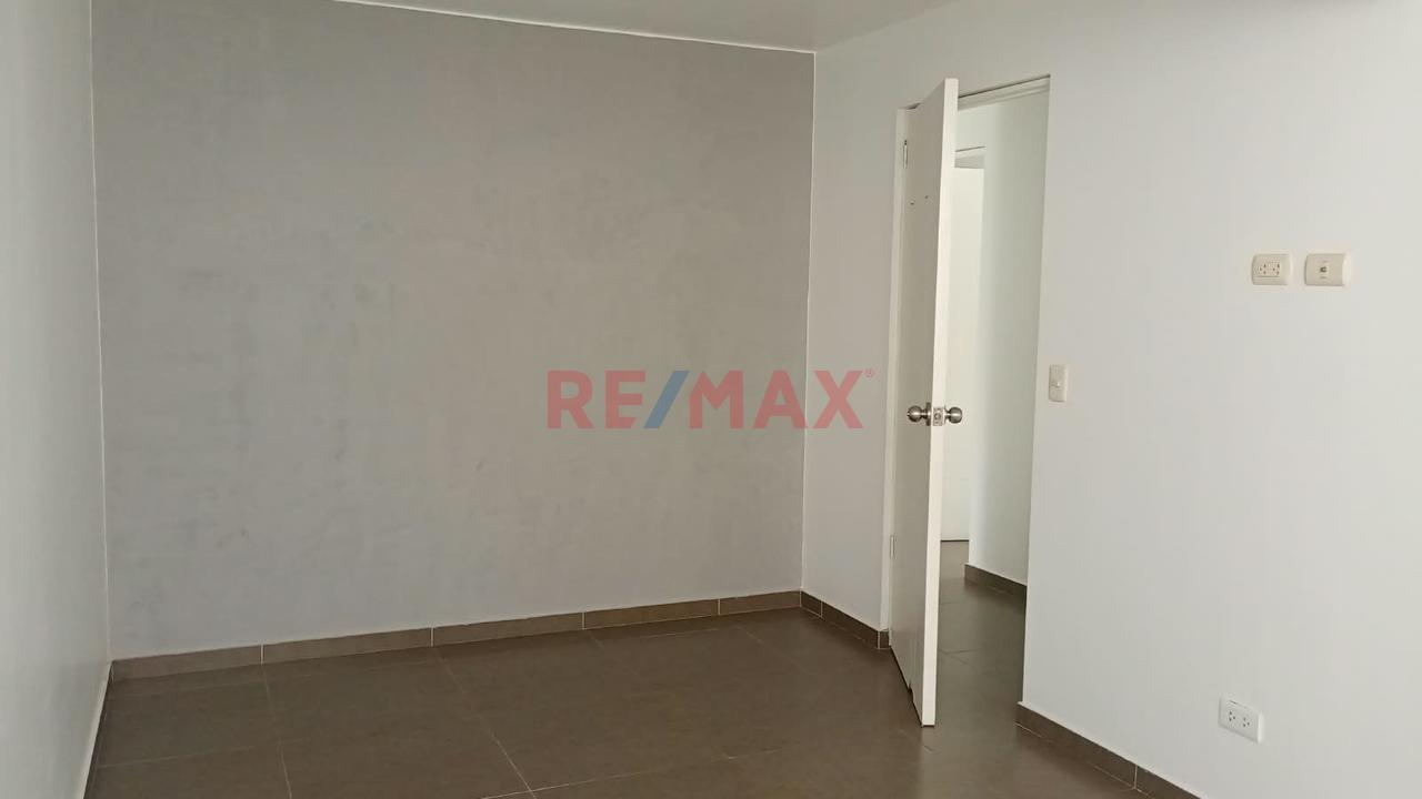 Duplex Con Amplias Terrazas Y Vista A La Calle – Santa María Del Mar - 18